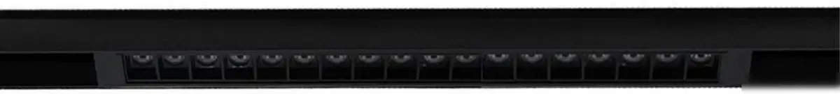 Трековый светильник Aployt Magnetic Track 220 APL.0200.00.18 – фото товара