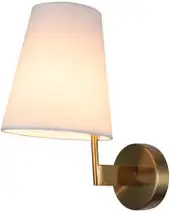 Бра Omnilux Camlez OML-68601-01 – изображение в каталоге