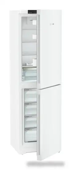 Холодильник Liebherr CNd 5704 Pure - фото товара
