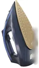 Утюг Tefal Virtuo FV1739E0 - фото товара