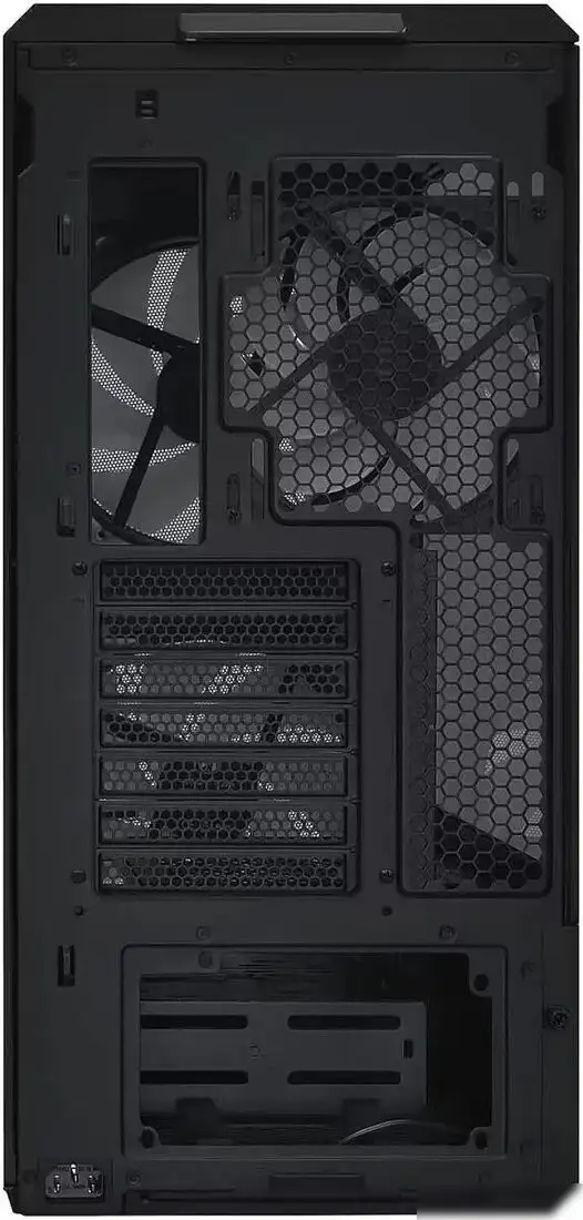 Корпус Lian Li Lancool 217 INF G99.LAN217INFX.10R – фото товара