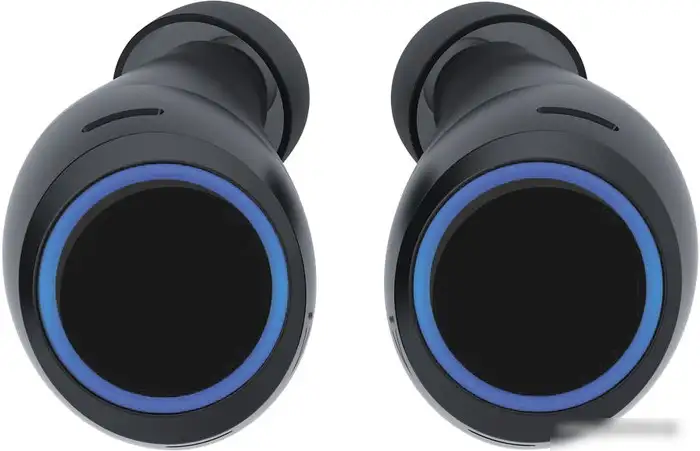 Наушники Creative Sensemore Air – фото товара