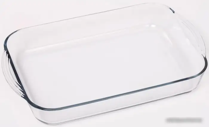 Кухонная плита GEFEST 6500-04 0245 (чугунные решетки) — фото товара