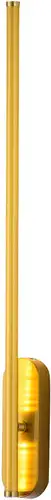 Бра Favourite Reed 3001-1W – изображение в каталоге
