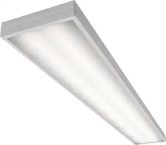 Светодиодная панель Wolta ДПО11-36-101-5К – изображение в каталоге