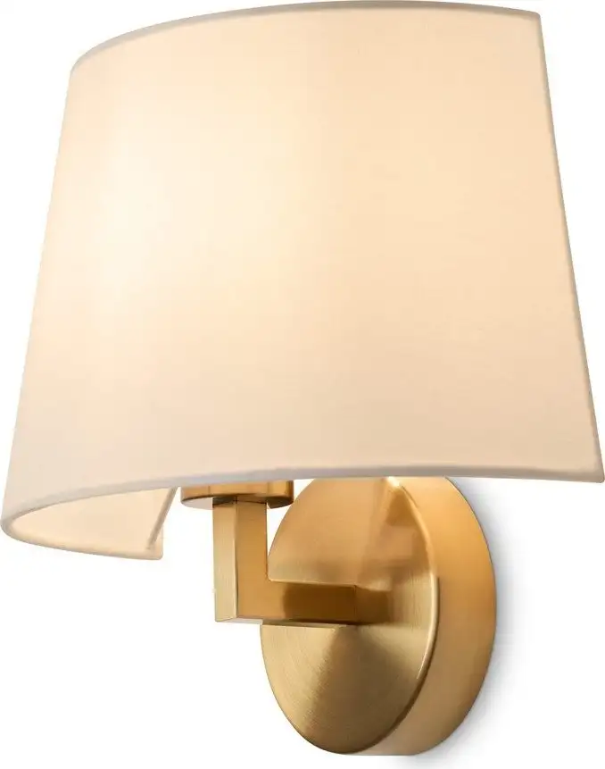 Бра Freya Graceful FR2042WL-01BS – фото товара