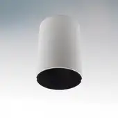 Точечный светильник Lightstar 214410 – изображение в каталоге