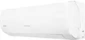 Кондиционер Dantex Space 3 Inverter RK-12SSI3/RK-12SSI3E