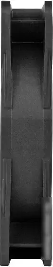 Вентилятор для корпуса Arctic P14 Max ACFAN00287A – фото товара