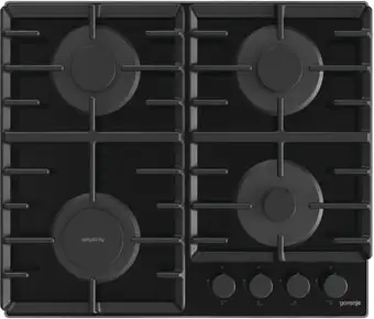 Варочная панель Gorenje GT642SYB