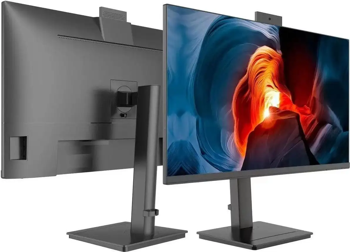 Монитор NPC MF2712-B – фото товара