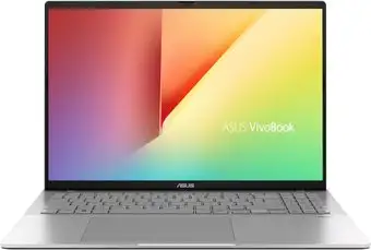 Ноутбук ASUS VivoBook S16 S3607AA-SH097 – изображение в каталоге