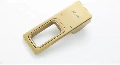 Смеситель Gappo G1017-13 - фото товара
