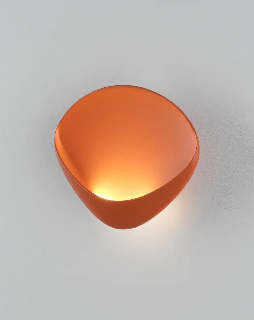 Бра Moderli Kelly V11655-WL – фото товара