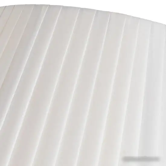 Торшер Arte Lamp Gracie A7301PN-1PB – фото товара
