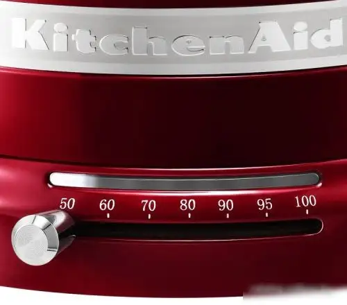 Чайник KitchenAid Artisan 5KEK1522EER - фото товара