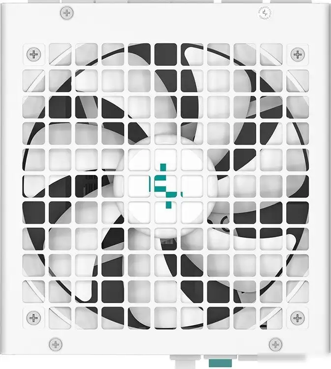 Блок питания DeepCool PX1000G V2 WH – фото товара