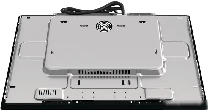 Варочная панель Whirlpool WL B4560 NE/W - фото товара