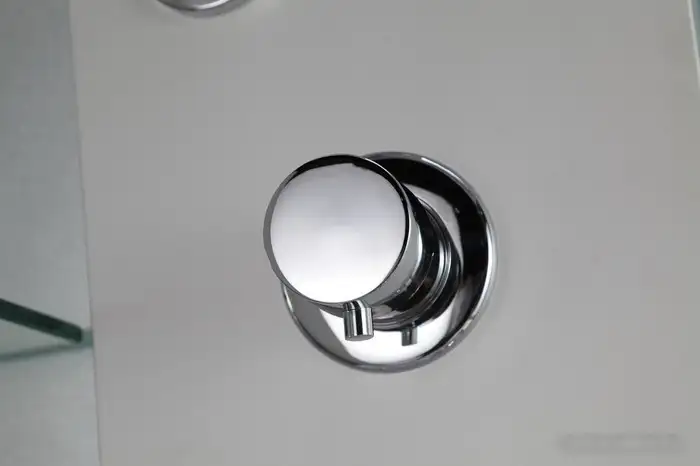 Душевая кабина Timo TL-1505 - фото товара