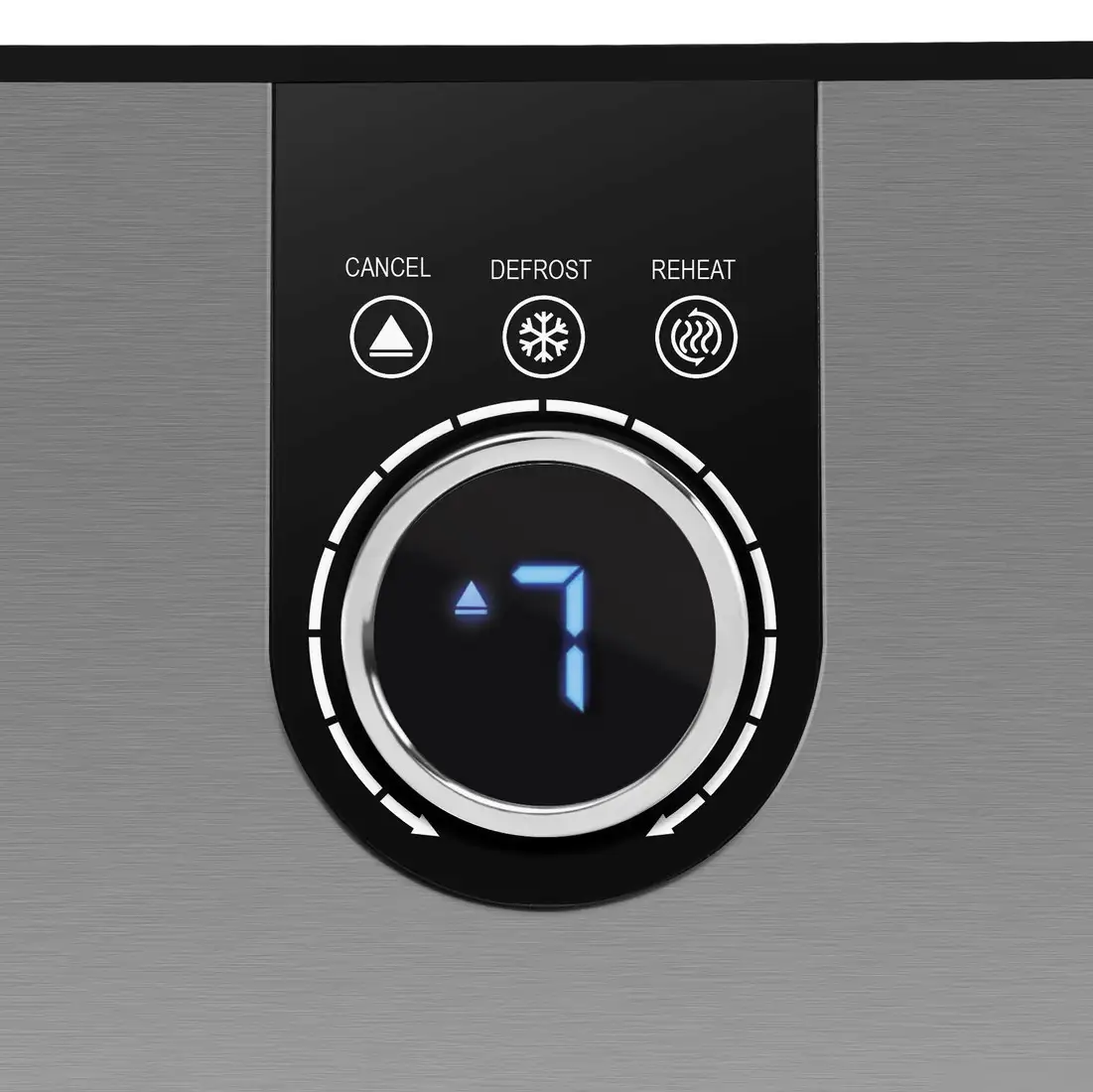 Тостер Rondell RDE-1202 – фото товара