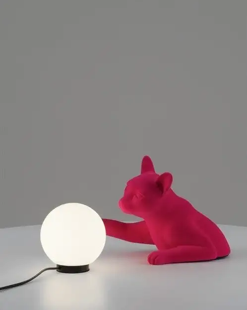 Ночник Moderli Monya V11678-TL