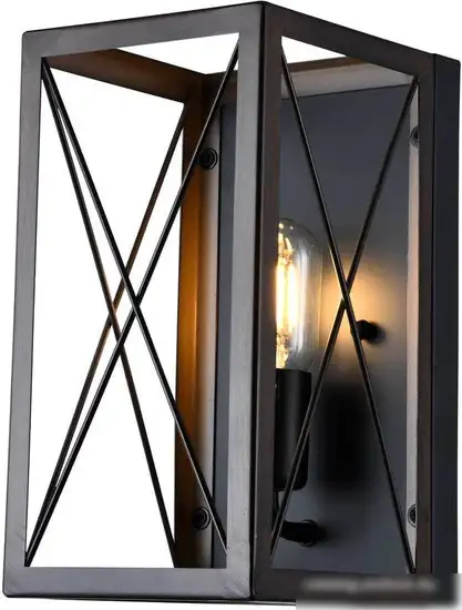 Бра Stilfort Kaizer 3004/08/01W – фото товара