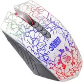 Игровая мышь A4Tech Bloody A60 – изображение в каталоге