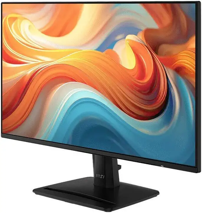 Монитор MSI Pro MP242 E14A – фото товара