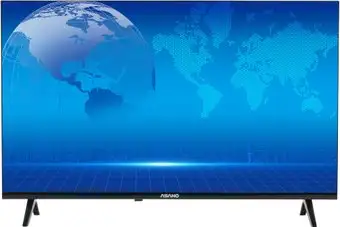 Телевизор ASANO 32LF5020T – изображение в каталоге
