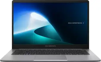 Ноутбук ASUS ExpertBook P1 P1403CVA-S61160 – изображение в каталоге