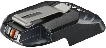 Блок питания AEG Powertools BHJ18C-0 4935459335 – изображение в каталоге