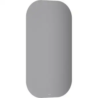 Aqwella Зеркало Soul SOUL0255 – изображение в каталоге