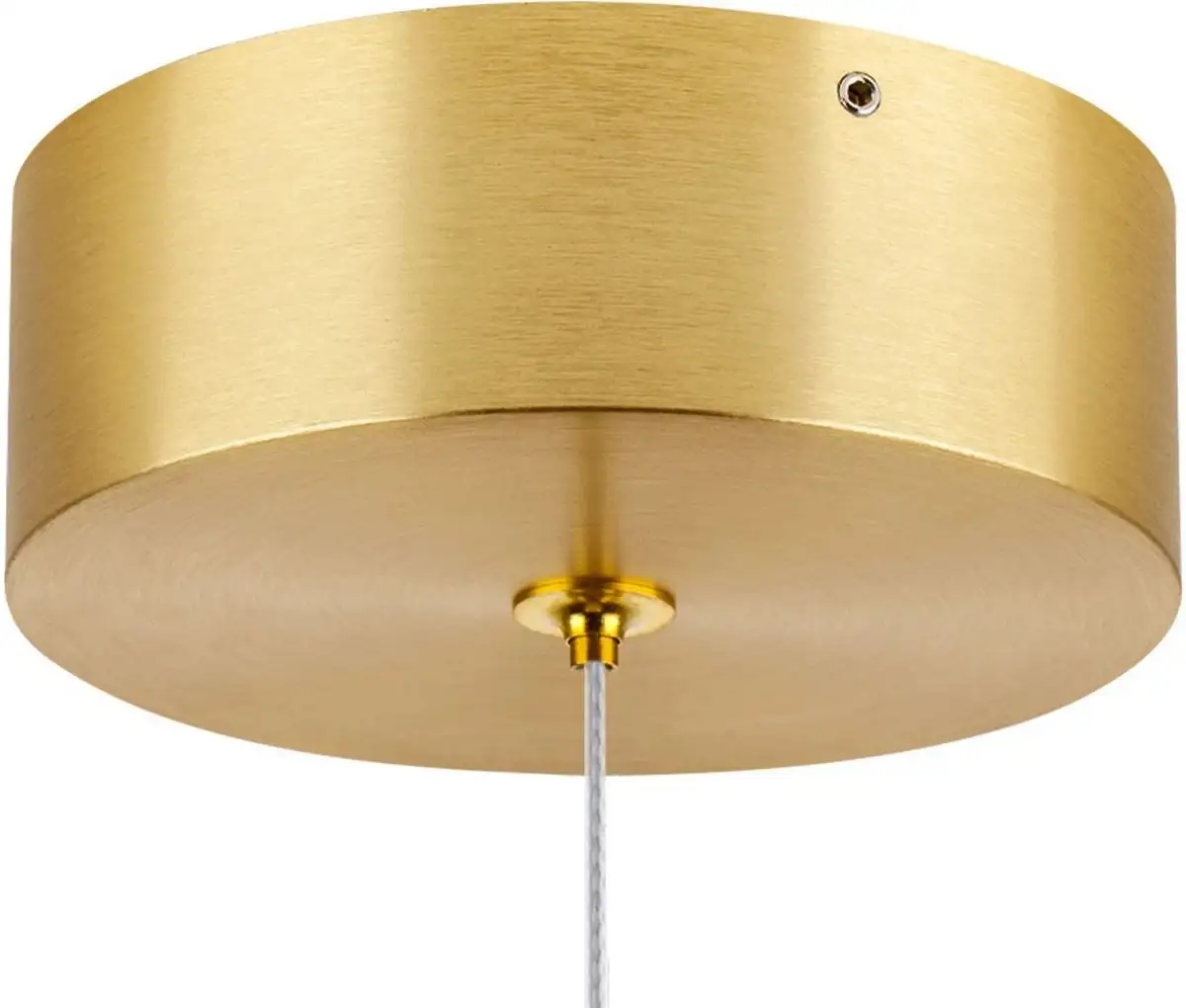 Подвесная люстра Lightstar Colore 805403 – фото товара