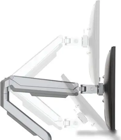 Кронштейн ErgoSmart Premium – фото товара