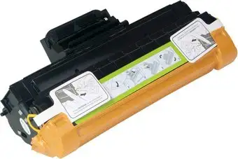 Картридж CACTUS CS-S2010 – изображение в каталоге