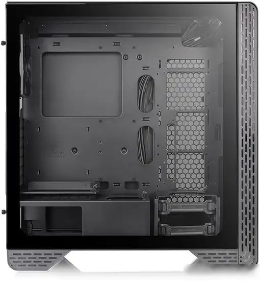 Корпус Thermaltake S300 Tempered Glass CA-1P5-00M1WN-00 – фото товара