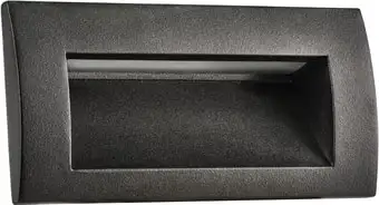 Садовый светильник Lightstar Estra 383572 – изображение в каталоге