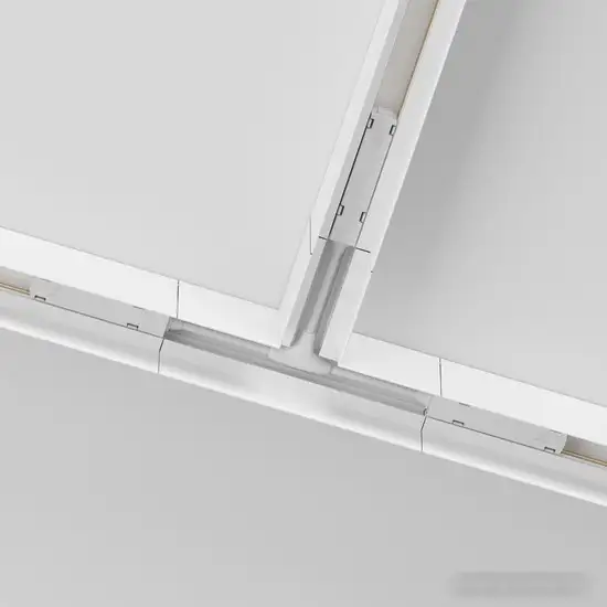 Коннектор питания шинопровода Maytoni Technical TRA010CT-41W – фото товара