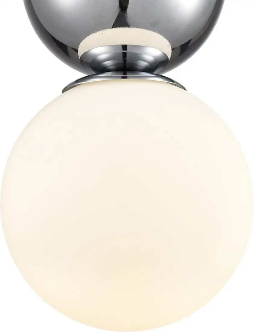 Подвесная люстра Lumion Solida 8088/1A – фото товара