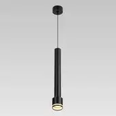 Citilux Bruno CL565011 – изображение в каталоге