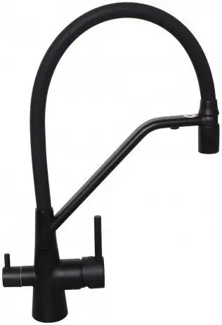 Смеситель Ledeme L4897B-2 - изображение в каталоге