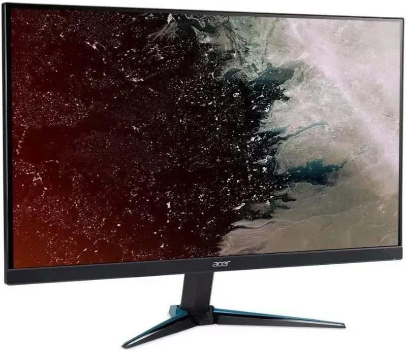 Монитор Acer Nitro VG270KL1bmiipx UM.HV0CD.103 – фото товара