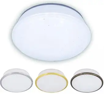 Точечный светильник Citilux Дельта CLD6008Nz – изображение в каталоге