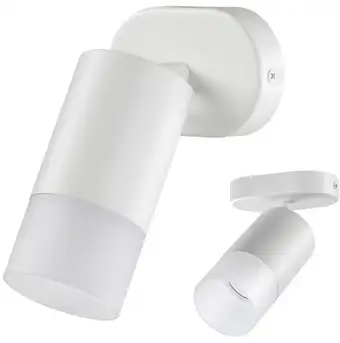 Спот Novotech Flax 370736 – изображение в каталоге