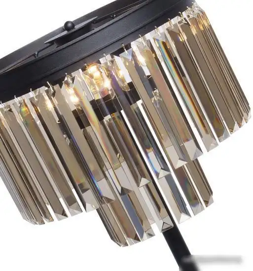 Торшер Vitaluce V5148-1/3P – фото товара