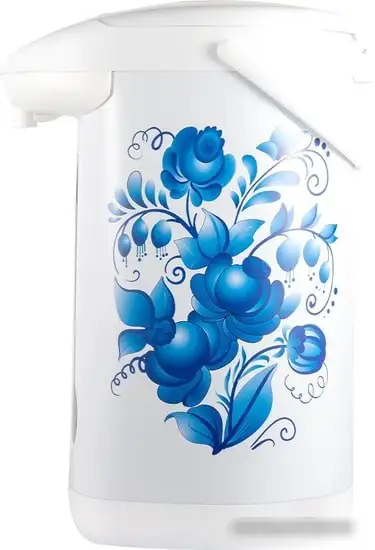 Термопот Blackton Bt TP533 - фото товара