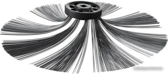 Робот-пылесос Electrolux PI92-4ANM - фото товара