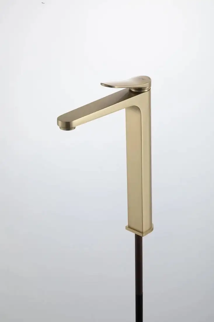 Смеситель Gappo G1010-23 - фото товара