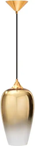 Подвесная люстра LOFT IT Fade Pendant Light LOFT2021-A – изображение в каталоге