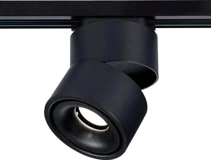 Светильник ST Luce ST652 ST652.446.12 – фото товара